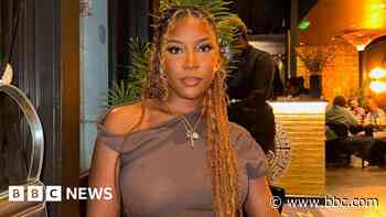 The women tackling loneliness by speed mating