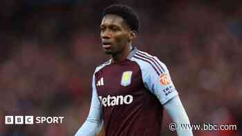 Ipswich sign winger Philogene from Aston Villa