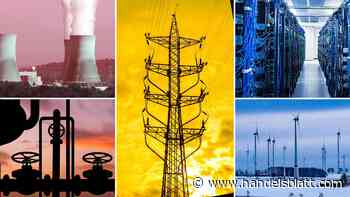 Geldanlage: Bis zu 26 Prozent Plus in zehn Handelstagen – Fünf Hedgefonds-Lieblinge steigen gerade stark