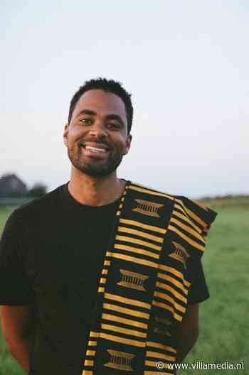 Nathan de Vries maakte een podcast over de Schokker nazaten en leerde over zijn eigen geschiedenis