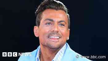 Ex-Hollyoaks star found dead at Bristol home