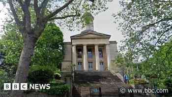 Heart rates to be recorded in live music study