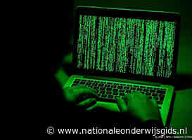 Opnieuw ddos-aanval op gezamenlijke netwerk hoger onderwijs en ziekenhuizen