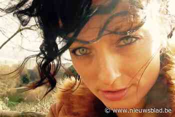 Auteur Lara Taveirne geeft zware thema’s licht