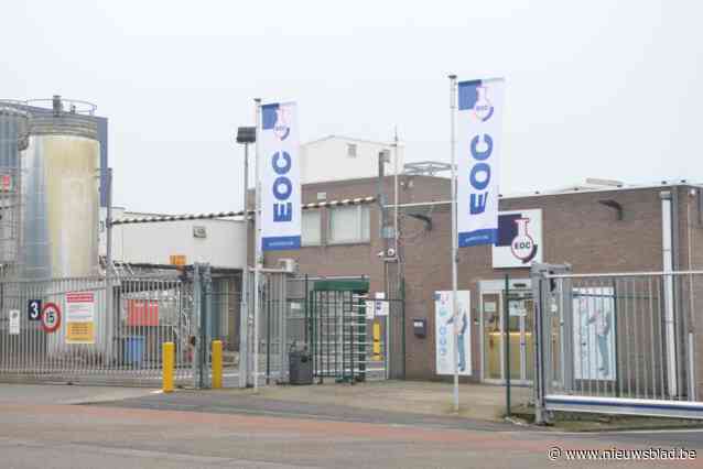 Plan voor bouw windturbine aan De Bruwaan maakt omwonenden ongerust: “Is dit de voorbode voor nog meer windmolens?”