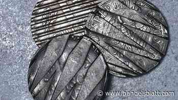 Geld: Warum eigentlich tauschen die Menschen noch immer Deutsche Mark in Millionenhöhe um?