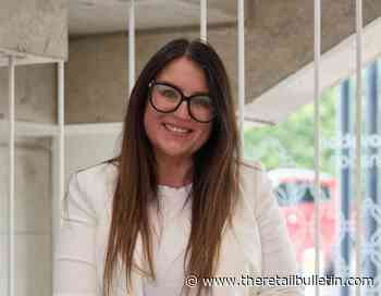 Forward Emphasis Announces Investment in its RegTech Solutions