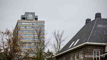 Universiteiten en academische ziekenhuizen opnieuw getroffen door cyberaanval