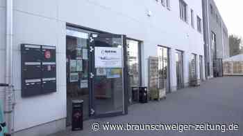 Braunschweigs jüngstes Kulturzentrum steht auf der Kippe