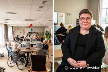 In deze school is de strafstudie vervangen door een ‘werkstraf’: “Hen drie uur laten schrijven veroorzaakte meer problemen”