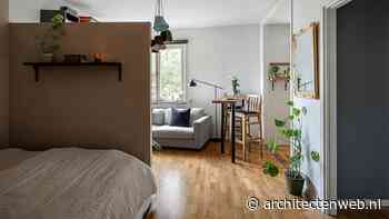 Huurders hebben opnieuw minder keus uit nog krapper huuraanbod