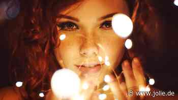 Horoskop 2025: Diese 3 Sternzeichen sind voll von Neid erfüllt