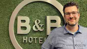 B&B: „Als erfolgreiche Hotelkette ist ein Loyalitätsprogramm unerlässlich“