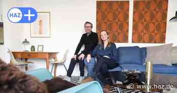 Airbnb in Hannover: Diese Ferienwohnung ist am besten bewertet