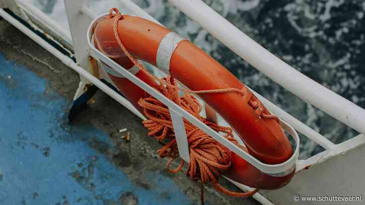 Yellow Hive neemt maritiem verzekeringsadviseur Multisure over