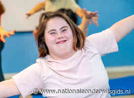 Vierdaagse lesweek Stedelijk VSO Rosmalen opnieuw verlengd