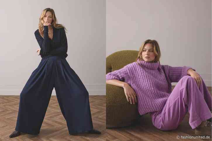 Summum Herbst 2025: der Kontrast zwischen Stadtleben und Ranch-Nostalgie