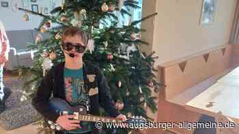 Herzenswünsche von Kindern und Jugendlichen erfüllt