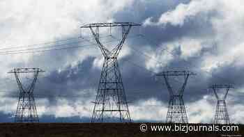 LG&E to build new facilities for massive data center project