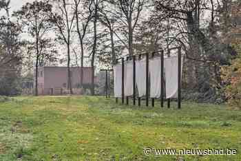 Stad investeert 65.000 euro in Waregemse speelpleintjes