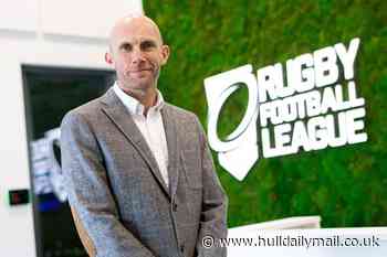 Super League coach slams bizarre factor of new disciplinary process