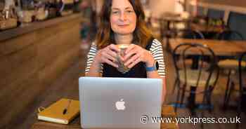 PR 'cheat sheets' aim to give North Yorkshire firms media coverage