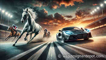 The Usability Myth: Users Don’t Really Know What They Want (and That’s Totally OK!)