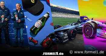 Autosport Awards 2025: Shortlist für "Markenpartnerschaft des Jahres" steht