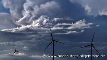 Söder räumt Abkehr vom bayerischen Klimaziel ein