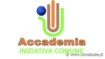 A Roma nasce l’Accademia Iniziativa Comune: “Pronti per tutela consumatori”