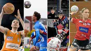 Krankenakte Mannschaftssport: Fußballer erwischt es am häufigsten