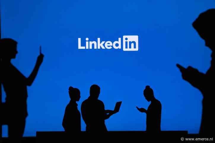 LinkedIn breidt AI tools uit