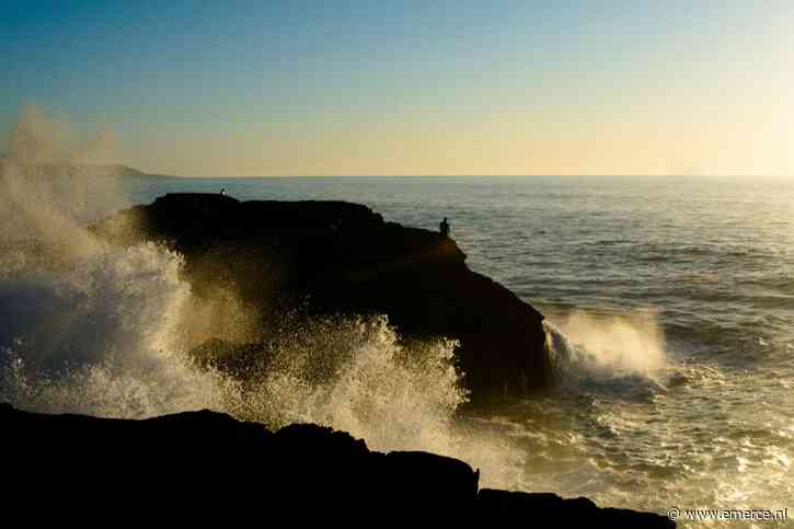Geldboetes zijn druppel op gloeiende plaat voor bigtech