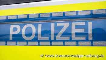 Ausweichmanöver endet am Baum: Unfall bei Groß Stöckheim