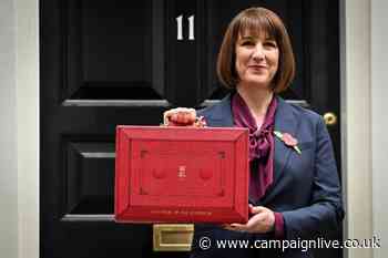 'Caution at best and outright pessimism at worst': IPA Bellwether adland reaction