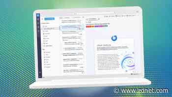 10 Linux apps I install on every new machine (and why you should, too)