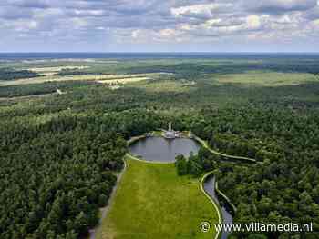 Edese Vos en Arnhemsche Courant niet welkom bij openbare vergadering van Edese gemeenteraad
