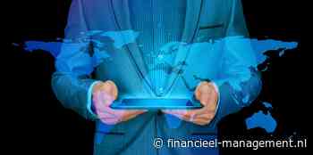 Zo verkleinen bedrijven afhankelijkheid van het buitenland