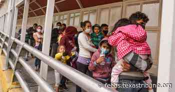 Trump promised mass deportations. Here’s one way they could quietly happen.