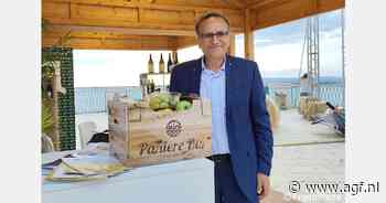 "Italiaanse biologische toeleveringsketen moet korter"