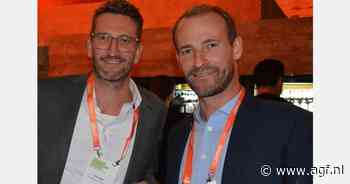 Cobana investeert verder in avocadoketen