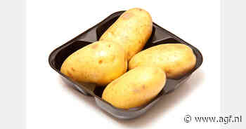 Hoe België uitgroeide tot gigant in de aardappelverwerking