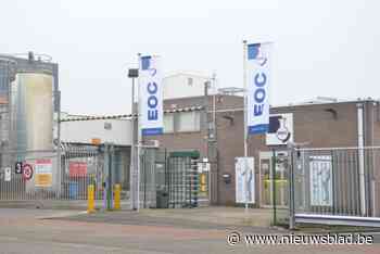 Plannen voor windturbine maken omwonenden ongerust: “Als er een staat, kan er al snel een tweede komen”