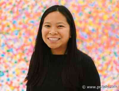 Culture isn’t static: OLLY’s Lynda Tran on building company values that stick