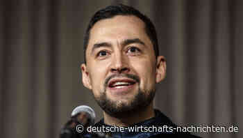 Grönlands Regierungschef bei Fox-News: "Wollen keine Amerikaner sein"