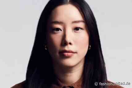 Ssense erweitert sein Führungsteam