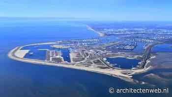 Efficiënte toegang tot technische installaties