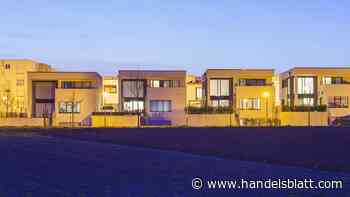 Baufinanzierung: Drei clevere Tipps, mit denen Sie Ihr Eigenkapital maximieren