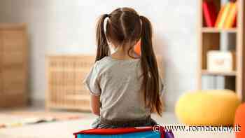 Separazione: in caso di figli minori, ecco come va gestita la comunicazione tra genitori