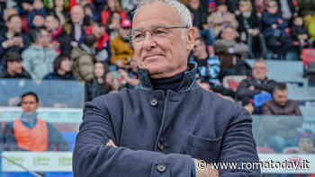 Claudio Ranieri dice basta: “A fine stagione smetto”
